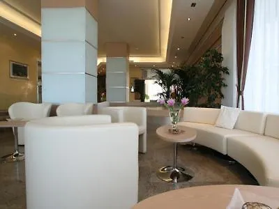 Hotel Rivamare Lido di Jesolo
