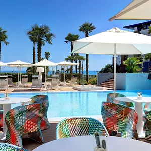 Almar & ***** Lido di Jesolo