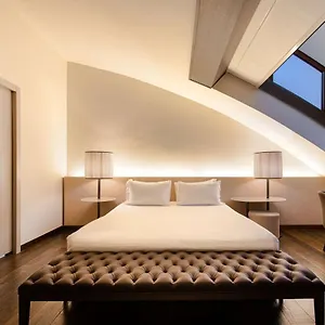 Hyatt Centric Venice **** Murano
