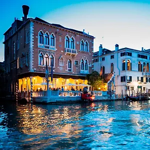 Palazzo Stern **** Venice