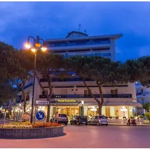 Dolcevita Park & Included *** Lido di Jesolo