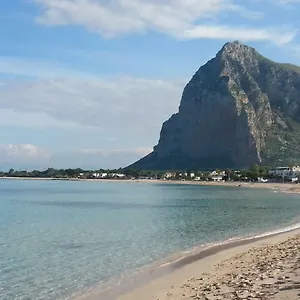 https://il-mulino-san-vito-lo-capo.sicilyhotelsitaly.net