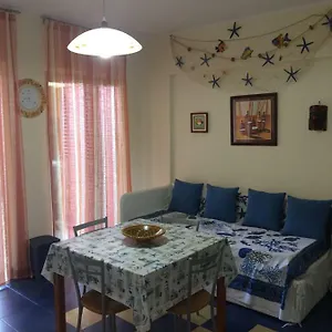 https://santalessio-beach-holiday.sicilyhotelsitaly.net
