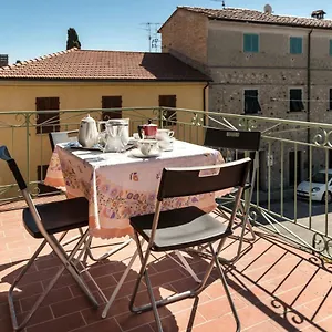 https://madi-casa-vacanze.it-tuscanyhotel.com
