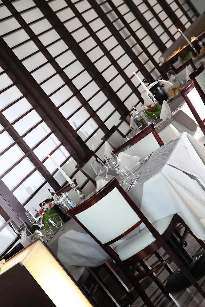 Hotel Rivamare Lido di Jesolo