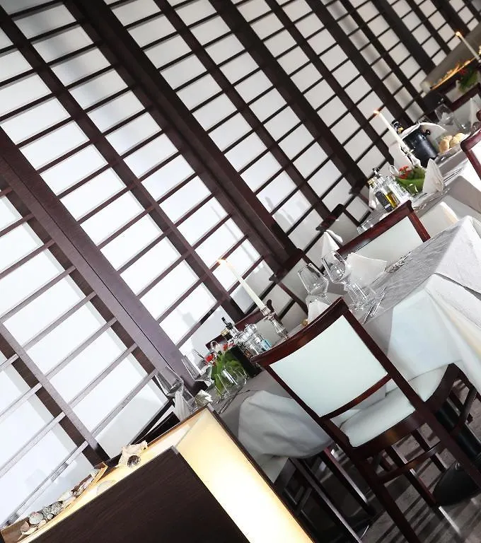 ****  Hotel Rivamare Lido di Jesolo Italia